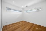 https://images.listonce.com.au/custom/160x/listings/16b-avondale-road-preston-vic-3072/536/01986536_img_11.jpg?mDAU__teaok