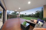 https://images.listonce.com.au/custom/160x/listings/16b-birdwood-street-bentleigh-east-vic-3165/103/01062103_img_09.jpg?DJLy40wtwFc