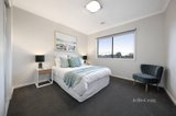 https://images.listonce.com.au/custom/160x/listings/16b-birdwood-street-bentleigh-east-vic-3165/103/01062103_img_11.jpg?gVZxZbDi6yU