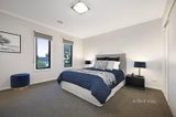 https://images.listonce.com.au/custom/160x/listings/16b-birdwood-street-bentleigh-east-vic-3165/103/01062103_img_12.jpg?X9RV05THSrE