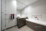 https://images.listonce.com.au/custom/160x/listings/16b-birdwood-street-bentleigh-east-vic-3165/103/01062103_img_15.jpg?5jVoJBb0HK0