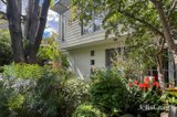 https://images.listonce.com.au/custom/160x/listings/16b-council-street-clifton-hill-vic-3068/279/01865279_img_01.jpg?Qz9UrH-y3EI