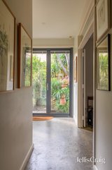 https://images.listonce.com.au/custom/160x/listings/16b-council-street-clifton-hill-vic-3068/279/01865279_img_13.jpg?-QW0vjiCFbg