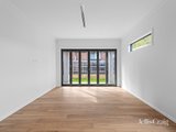 https://images.listonce.com.au/custom/160x/listings/16b-dallas-street-mount-waverley-vic-3149/530/01788530_img_02.jpg?NJ5pydwihx8