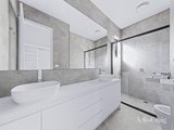 https://images.listonce.com.au/custom/160x/listings/16b-dallas-street-mount-waverley-vic-3149/530/01788530_img_04.jpg?RqthkMKl1Bw