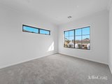 https://images.listonce.com.au/custom/160x/listings/16b-dallas-street-mount-waverley-vic-3149/530/01788530_img_05.jpg?KzAUmg4pR1Y