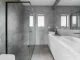 https://images.listonce.com.au/custom/160x/listings/16b-dallas-street-mount-waverley-vic-3149/530/01788530_img_08.jpg?ofsKsp7unJM