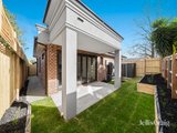 https://images.listonce.com.au/custom/160x/listings/16b-dallas-street-mount-waverley-vic-3149/530/01788530_img_09.jpg?XiZ--w3PbVs