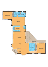 https://images.listonce.com.au/custom/160x/listings/16b-dickens-street-elwood-vic-3184/343/01793343_floorplan_01.gif?I6qsQn2RwPk