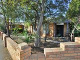 https://images.listonce.com.au/custom/160x/listings/16b-dickens-street-elwood-vic-3184/343/01793343_img_01.jpg?J9K4oBOP25E