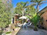 https://images.listonce.com.au/custom/160x/listings/16b-dickens-street-elwood-vic-3184/343/01793343_img_04.jpg?NZCeTizEg90