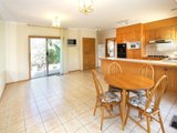 https://images.listonce.com.au/custom/160x/listings/16b-dickens-street-elwood-vic-3184/343/01793343_img_05.jpg?NTFvhLwdcDM