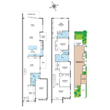 https://images.listonce.com.au/custom/160x/listings/16b-foster-avenue-glen-huntly-vic-3163/078/01721078_floorplan_01.gif?TnOYGNgPzoY