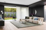 https://images.listonce.com.au/custom/160x/listings/16b-foster-avenue-glen-huntly-vic-3163/078/01721078_img_02.jpg?xWmK4GLJbmM