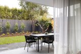 https://images.listonce.com.au/custom/160x/listings/16b-foster-avenue-glen-huntly-vic-3163/078/01721078_img_03.jpg?FSOFxAmD0pE
