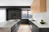 https://images.listonce.com.au/custom/160x/listings/16b-foster-avenue-glen-huntly-vic-3163/078/01721078_img_06.jpg?zzH0diX_1xI