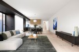 https://images.listonce.com.au/custom/160x/listings/16b-foster-avenue-glen-huntly-vic-3163/078/01721078_img_07.jpg?SW5og6ggXiQ