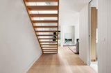 https://images.listonce.com.au/custom/160x/listings/16b-foster-avenue-glen-huntly-vic-3163/078/01721078_img_09.jpg?FVjQpQvnhHI