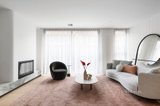https://images.listonce.com.au/custom/160x/listings/16b-foster-avenue-glen-huntly-vic-3163/078/01721078_img_11.jpg?fpq80pE3J4M