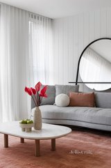 https://images.listonce.com.au/custom/160x/listings/16b-foster-avenue-glen-huntly-vic-3163/078/01721078_img_12.jpg?HCLPzYAjLTk