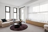 https://images.listonce.com.au/custom/160x/listings/16b-foster-avenue-glen-huntly-vic-3163/078/01721078_img_13.jpg?d2ETT9KKxA8