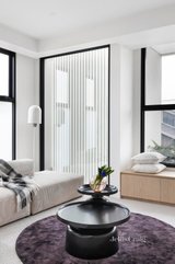https://images.listonce.com.au/custom/160x/listings/16b-foster-avenue-glen-huntly-vic-3163/078/01721078_img_14.jpg?NBsK6mmGHSc
