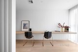 https://images.listonce.com.au/custom/160x/listings/16b-foster-avenue-glen-huntly-vic-3163/078/01721078_img_15.jpg?7yjfrRz-zyA