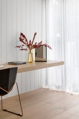 https://images.listonce.com.au/custom/160x/listings/16b-foster-avenue-glen-huntly-vic-3163/078/01721078_img_16.jpg?zsd-dm9NEOs
