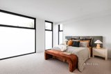 https://images.listonce.com.au/custom/160x/listings/16b-foster-avenue-glen-huntly-vic-3163/078/01721078_img_18.jpg?J2BXwdAN7f8