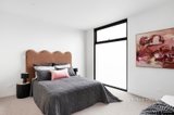 https://images.listonce.com.au/custom/160x/listings/16b-foster-avenue-glen-huntly-vic-3163/078/01721078_img_20.jpg?F7rj3xjntvE