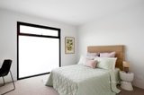 https://images.listonce.com.au/custom/160x/listings/16b-foster-avenue-glen-huntly-vic-3163/078/01721078_img_21.jpg?x8VnQTYcw9k