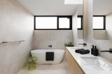 https://images.listonce.com.au/custom/160x/listings/16b-foster-avenue-glen-huntly-vic-3163/078/01721078_img_22.jpg?-8PSsIBpl78