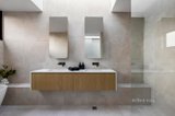 https://images.listonce.com.au/custom/160x/listings/16b-foster-avenue-glen-huntly-vic-3163/078/01721078_img_23.jpg?oxVyXvrBnfc