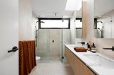 https://images.listonce.com.au/custom/160x/listings/16b-foster-avenue-glen-huntly-vic-3163/078/01721078_img_24.jpg?TB5dSvUnU-g