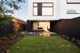 https://images.listonce.com.au/custom/160x/listings/16b-foster-avenue-glen-huntly-vic-3163/078/01721078_img_26.jpg?AgUHzBWh180