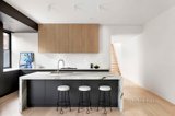 https://images.listonce.com.au/custom/160x/listings/16b-foster-avenue-glen-huntly-vic-3163/893/01705893_img_05.jpg?oJ46IqC6WdE