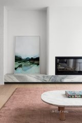 https://images.listonce.com.au/custom/160x/listings/16b-foster-avenue-glen-huntly-vic-3163/893/01705893_img_08.jpg?GEUDtL_4Svs
