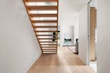 https://images.listonce.com.au/custom/160x/listings/16b-foster-avenue-glen-huntly-vic-3163/893/01705893_img_09.jpg?aXqn4B3Lfx0