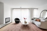 https://images.listonce.com.au/custom/160x/listings/16b-foster-avenue-glen-huntly-vic-3163/893/01705893_img_11.jpg?nqnkLHs7Pa4