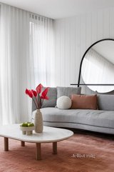 https://images.listonce.com.au/custom/160x/listings/16b-foster-avenue-glen-huntly-vic-3163/893/01705893_img_12.jpg?emx6BLtR-t8