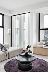 https://images.listonce.com.au/custom/160x/listings/16b-foster-avenue-glen-huntly-vic-3163/893/01705893_img_14.jpg?64RN0KRf91Y