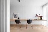 https://images.listonce.com.au/custom/160x/listings/16b-foster-avenue-glen-huntly-vic-3163/893/01705893_img_15.jpg?HPCjQd7t1YA