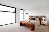 https://images.listonce.com.au/custom/160x/listings/16b-foster-avenue-glen-huntly-vic-3163/893/01705893_img_18.jpg?cV2o0CLfUnw