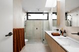 https://images.listonce.com.au/custom/160x/listings/16b-foster-avenue-glen-huntly-vic-3163/893/01705893_img_24.jpg?ioM3svQBZYc