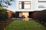 https://images.listonce.com.au/custom/160x/listings/16b-foster-avenue-glen-huntly-vic-3163/893/01705893_img_25.jpg?ymQeXETLh-k