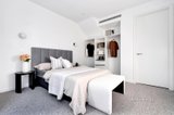 https://images.listonce.com.au/custom/160x/listings/16b-mciver-street-brunswick-vic-3056/539/01530539_img_12.jpg?1AoyfFLJEaA