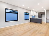 https://images.listonce.com.au/custom/160x/listings/16b-melville-road-brunswick-west-vic-3055/730/00898730_img_03.jpg?wjyoyBR_7TU