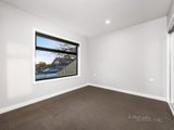 https://images.listonce.com.au/custom/160x/listings/16b-melville-road-brunswick-west-vic-3055/730/00898730_img_05.jpg?SKoBqdHMYVI