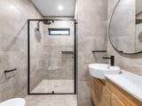 https://images.listonce.com.au/custom/160x/listings/16b-melville-road-brunswick-west-vic-3055/730/00898730_img_06.jpg?SKoBqdHMYVI