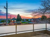 https://images.listonce.com.au/custom/160x/listings/16b-melville-road-brunswick-west-vic-3055/730/00898730_img_07.jpg?mqxFHARlwRA